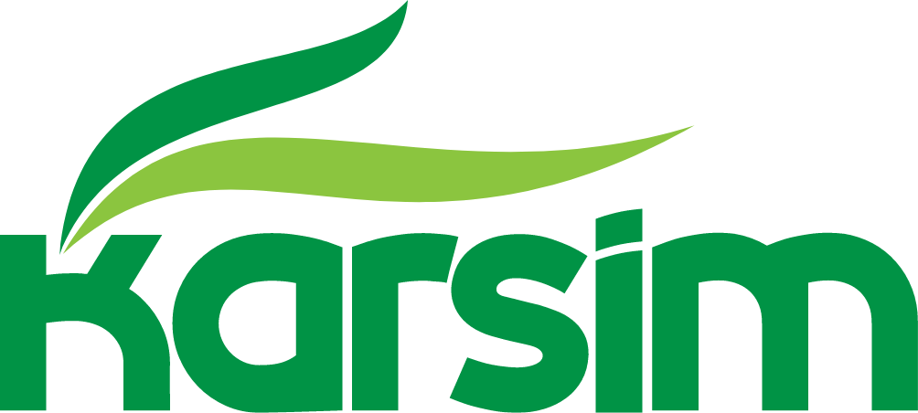 Karsim